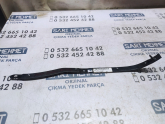 Oto Çıkma Parça / Chevrolet / Aveo / Tampon / Tampon Braketi / Sıfır Parça 