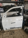 Oto Çıkma Parça / Volkswagen / Amarok / Kaporta & Karoser / Sol Ön Kapı / Çıkma Parça 