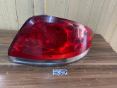 Oto Çıkma Parça / Fiat / Linea / Far & Stop / Sinyal Lambası / Çıkma Parça 