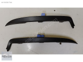 Oto Çıkma Parça / Renault / Symbol / Tampon / Izgara Çıtası / Çıkma Parça 