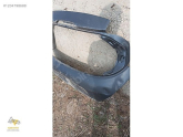 Oto Çıkma Parça / Peugeot / 308 / Kaporta & Karoser / Bagaj Kapağı / Çıkma Parça 