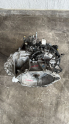 CHERY OMODA 5 ŞANZIMAN EGE OTOMOTİV BURSA