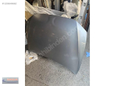 Oto Çıkma Parça / Volkswagen / Passat / Kaporta & Karoser / Kaput / Çıkma Parça 