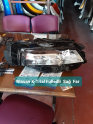 Nissan X-Trial Fulledli  Sağ  Far