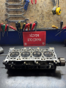 Oto Çıkma Parça / Fiat / Marea / Motor / Silindir Kapağı / Çıkma Parça 