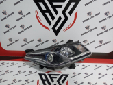 KİA CERATO SAĞ ÖN FAR