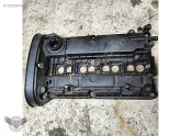 Oto Çıkma Parça / Alfa Romeo / 156 / Motor / Külbütör Kapağı / Çıkma Parça 