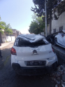 Oto Çıkma Parça / Citroen / C3 / Klima / Kontrol Paneli / Çıkma Parça 