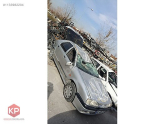 Renault 19 HB çıkma yedek parçaları