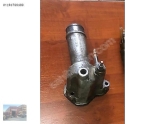 Oto Çıkma Parça / Mercedes / 190 / Motor / Termostat / Çıkma Parça 