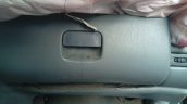 renault laguna 1 torpido kapağı