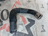Oto Çıkma Parça / Fiat / Fiorino / Radyatör / Su Radyatörü / Çıkma Parça 