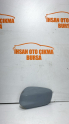 Citroen c-elysse 301 sol ayna kapağı