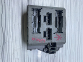 Oto Çıkma Parça / Fiat / Linea / Elektrik / Sigorta Kutusu / Çıkma Parça 