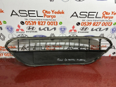 Oto Çıkma Parça / Ford / Focus / Tampon / Tampon Izgarası / Çıkma Parça 