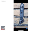 Oto Çıkma Parça / Opel / Corsa / Koltuk & Döşeme / İç Trim / Çıkma Parça 