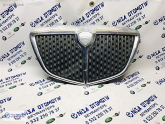 BMW X3 E83 KASA JANT 8JX18 ET:46 ORJ ÇIKMA 735425960