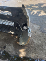 Oto Çıkma Parça / Fiat / Fiorino / Tampon / Ön Tampon / Çıkma Parça 