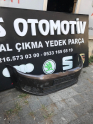 Oto Çıkma Parça / Volkswagen / Caddy / Tampon / Ön Tampon / Çıkma Parça 