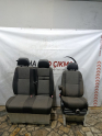 Oto Çıkma Parça / Volkswagen / Crafter / Koltuk & Döşeme / Koltuk Takımı / Çıkma Parça 