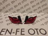 Oto Çıkma Parça / Seat / Leon / Far & Stop / Sol Arka Stop / Sıfır Parça 