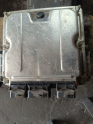 Oto Çıkma Parça / Citroen / C5 / Beyin / Motor Beyni / Çıkma Parça 