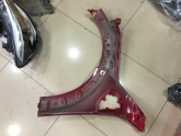 Oto Çıkma Parça / Mini / Cooper / Kaporta & Karoser / Sağ Ön Çamurluk / Çıkma Parça 