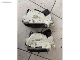 Oto Çıkma Parça / Volkswagen / Jetta / Kaporta & Karoser / Kapı Kilidi / Çıkma Parça 