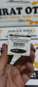 Oto Çıkma Parça / Mazda / 5 / Oto Cam / Düğme Çerçevesi / Çıkma Parça 