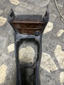 Oto Çıkma Parça / Opel / Vectra / Koltuk & Döşeme / Orta Konsol / Çıkma Parça 