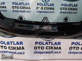 Oto Çıkma Parça / Audi / A4 / Tampon / Arka Tampon / Çıkma Parça 