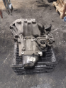 Oto Çıkma Parça / Renault / Fluence / Şanzıman / Şanzıman Komple / Çıkma Parça 