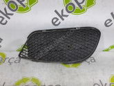 Oto Çıkma Parça / Honda / Civic / Tampon / Sis Farı Çerçevesi / Çıkma Parça 