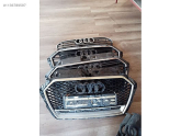 Oto Çıkma Parça / Audi / A6 / Kaporta & Karoser / Panjur / Çıkma Parça 