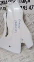 Oto Çıkma Parça / Ford / Tourneo Courier / Kaporta & Karoser / Sol Ön Çamurluk / Çıkma Parça 