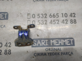 Oto Çıkma Parça / Toyota / Corolla / Kaporta & Karoser / Kapı Menteşesi / Çıkma Parça 