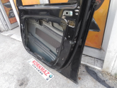 Oto Çıkma Parça / Mercedes / GLC / Kaporta & Karoser / Sağ Ön Kapı / Çıkma Parça 