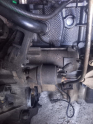 Oto Çıkma Parça / Fiat / Doblo / Elektrik / Marş Motoru / Çıkma Parça 