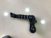 Oto Çıkma Parça / Toyota / Corolla / Tampon / Tampon Braketi / Çıkma Parça 