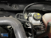 Oto Çıkma Parça / MG / ZS / Beyin / Motor Beyni / Çıkma Parça 