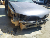 Oto Çıkma Parça / Nissan / Almera / Kaporta & Karoser / Kasa / Kupa / Çıkma Parça 