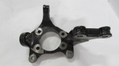 COROLLA VERSO AURİS RAV4 06-11 AKS TAŞIYICI ÖN SOL ABS Lİ