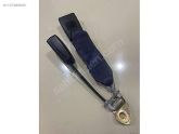 Oto Çıkma Parça / Mercedes / E Serisi / Airbag / Emniyet Kemeri / Çıkma Parça 