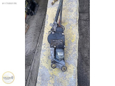 Oto Çıkma Parça / Volkswagen / Touareg / Oto Cam / Silecek Motoru / Çıkma Parça 