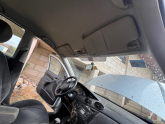 Oto Çıkma Parça / Ford / Focus / Motor / Motor (komple) / Çıkma Parça 