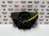 OPEL CORSA D AIRBAG SARGISI ORJİNAL 12274700