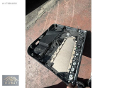 Oto Çıkma Parça / Volkswagen / Tiguan / Koltuk & Döşeme / Kapı Döşemesi / Çıkma Parça 