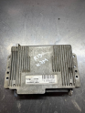 Oto Çıkma Parça / Renault / R 19 / Beyin / Motor Beyni / Çıkma Parça 