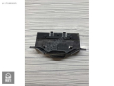 Oto Çıkma Parça / Peugeot / 207 / Direksiyon / Direksiyon Kapağı / Çıkma Parça 