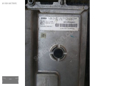 Oto Çıkma Parça / Peugeot / 205 / Beyin / Motor Beyni / Çıkma Parça 